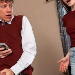 Step Family Porn Videos: XXX 2026 3