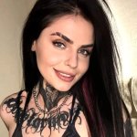 gothicnymp OnlyFans