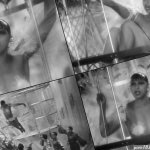 Josephine Baker nude pics page