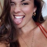 Pierson Wodzynski Sexy Tits and Ass Photo Collection