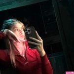 Dale Seafoam Nude Porn Pics Naked Photos