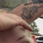 Paleseafoam Silenced His Stepbrother By Having Sex With Him
