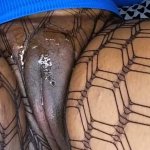 Indischer Porno BBW Spielt Mit Ihrer Fetten Indischen Desi Muschi POV