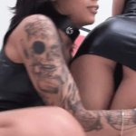 Porno legale Porno Videoer: 720p HD XXX 2026