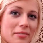 Sexy Sandy Lein Porn Videos: Full HD 1080p XXX 2026