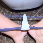 Compilation Of Pissing Shaved And Unshaven Pussy Close Up POV Porn Videos