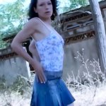Steffy Moreno Nuda Porn Videos: Full HD 1080p XXX 2026