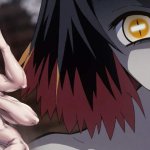 Susumaru nude by paulohonda on DeviantArt