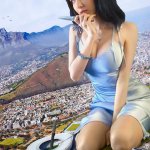 Giantess Susu by MassiveMoments on DeviantArt