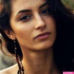 The Ancient Mysterious Art of Pussy Worship