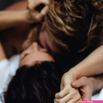 A Guide to the Sacred Art of Pussy Worship Juliet Allen