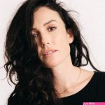 A Guide to the Sacred Art of Pussy Worship Juliet Allen