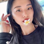 Tingting ASMR