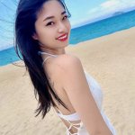 Ting Ting ASMR Nude Leaks OnlyFans