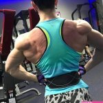 Vika Pogribnyak Nude OnlyFans Leak Picture 0zPugZkI8F