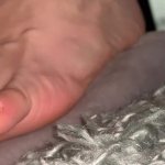 Watch Vixenarches Onlyfans Imagine You Re A Tiny Pathetic Little Creature Just Sitting Under My Desk Staring At My Feet As XXX Porn Video in HD