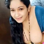 Free Big Boobs XXX Sex UHD 4K 2160p Porn Videos