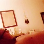 Pt 2. Real Couple Sensual Erotic Sex. Porn for Women. Light Femme Dom