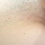 Cant Fit Inside Hot 18 Teen VIRGIN Stepsister Pussy Real First Fuck