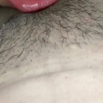 Step brother caught red handed while watching porn in Step sister mobile