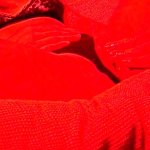 Fucking with my Couple in the motel Porn Videos