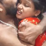 Desi Village Suhagrat Porn Videos