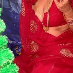 Indian Desi Suhagrat Sex Videos Real Village Wife Husband Sex Desi Porn Videos