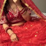Village Suhagraat Porn Videos
