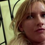 Anal Amador Coroa Apertada Sentindo Dor Porn Videos: XXX 2026 5