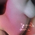 lunalouch Posts X