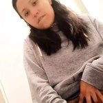 Dildo Solo Masturbation Porn Videos