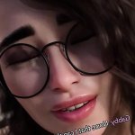 Hair Pulling Slow Sex Porn Videos: Full HD 1080p XXX 2026