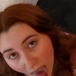 Isla Moon Onlyfans Porn Videos