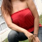 Kiran Rathod Hot 2026 New Media Upload 879