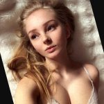 Blondiiiviviii blondevivi OnlyFans 36