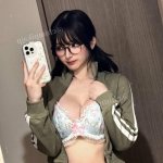 Alalten chimpikajp ichinoseitoily Nude Leaked