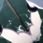 Anime animation Video Porno