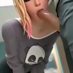 Uncensored porn cartoon compilation with hottest animated chicks