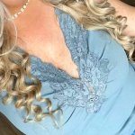 Bays Holes FLORIDA JUNE 12-16 dm to collab daddyscardio Posts X