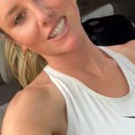 Becky Lee Nude Leaks 20 Videos