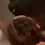 BIG BUTT LATINA CAUGHT BY GETTING BUSTED OPEN WHEN SUPPOSED TO BE BABYSITTING