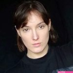 Did you cum? LustCinema