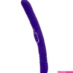 7 Best Double-Ended Dildos to Try Solo or with a Partner 2026 Guide