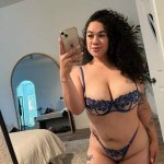 Elena Vonn Nude OnlyFans Leak Picture L5k586oaV4