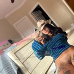 Elena vonn 1 302 267-5274 escort in Philadelphia