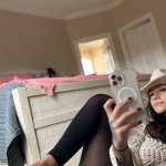 Elena Vonn Nude OnlyFans Leaks