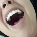 Free Dillion Harper Anal Porn Videos