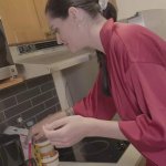 Fucking My Best Friends Mom In The Kitchen Porn Videos