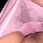 Closer Under Blanket 37Yo Unaware Hairy Cunt Lips Porn Videos