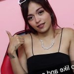 Hotbella Fisting Dildo Porn Videos: Best XXX 2026